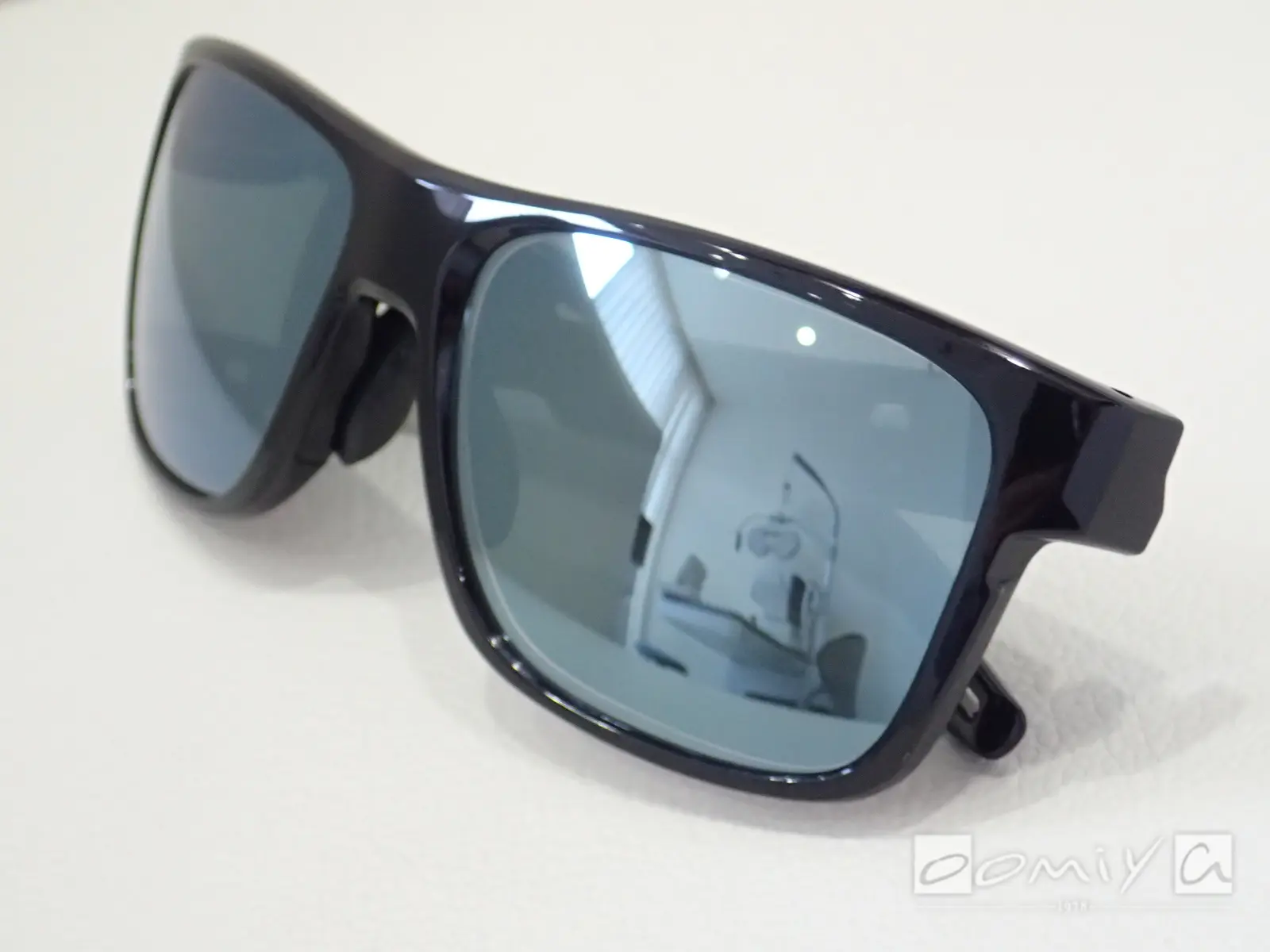 お客様の声：2017年09月23日M.I 様 オークリー | 和歌山本店