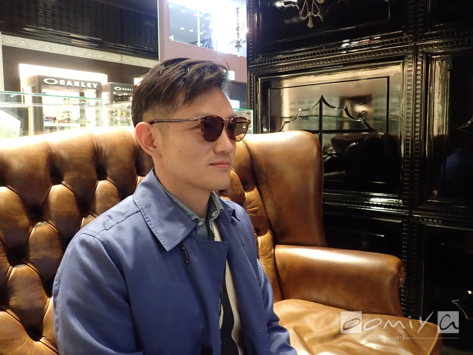 お客様の声：2018年03月21日K.U 様 フォーナインズ フィールサン | 和歌山本店