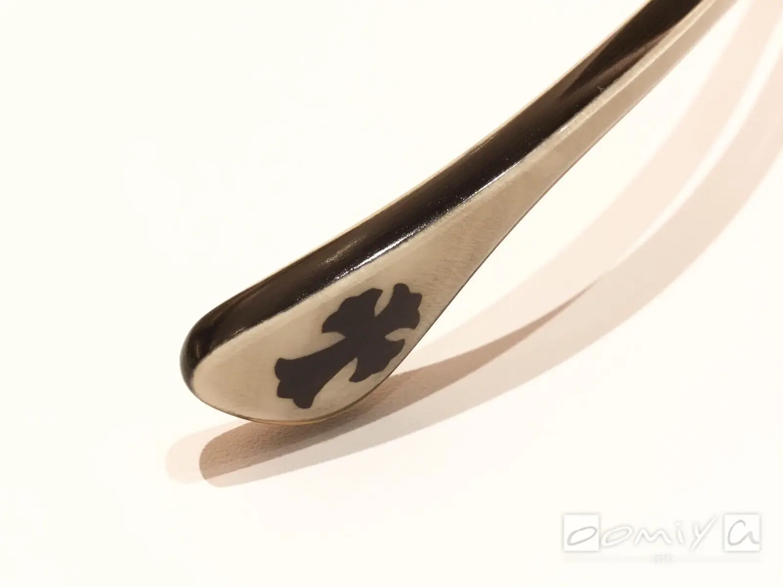 お客様の声：2019年06月13日H 様 クロムハーツ | 和歌山本店