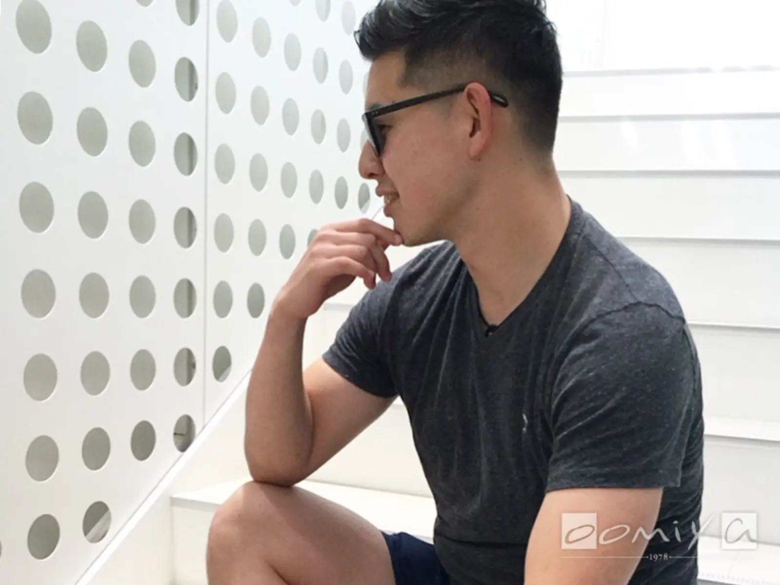 お客様の声：2019年06月28日S 様 オリバーピープルズ | 和歌山本店