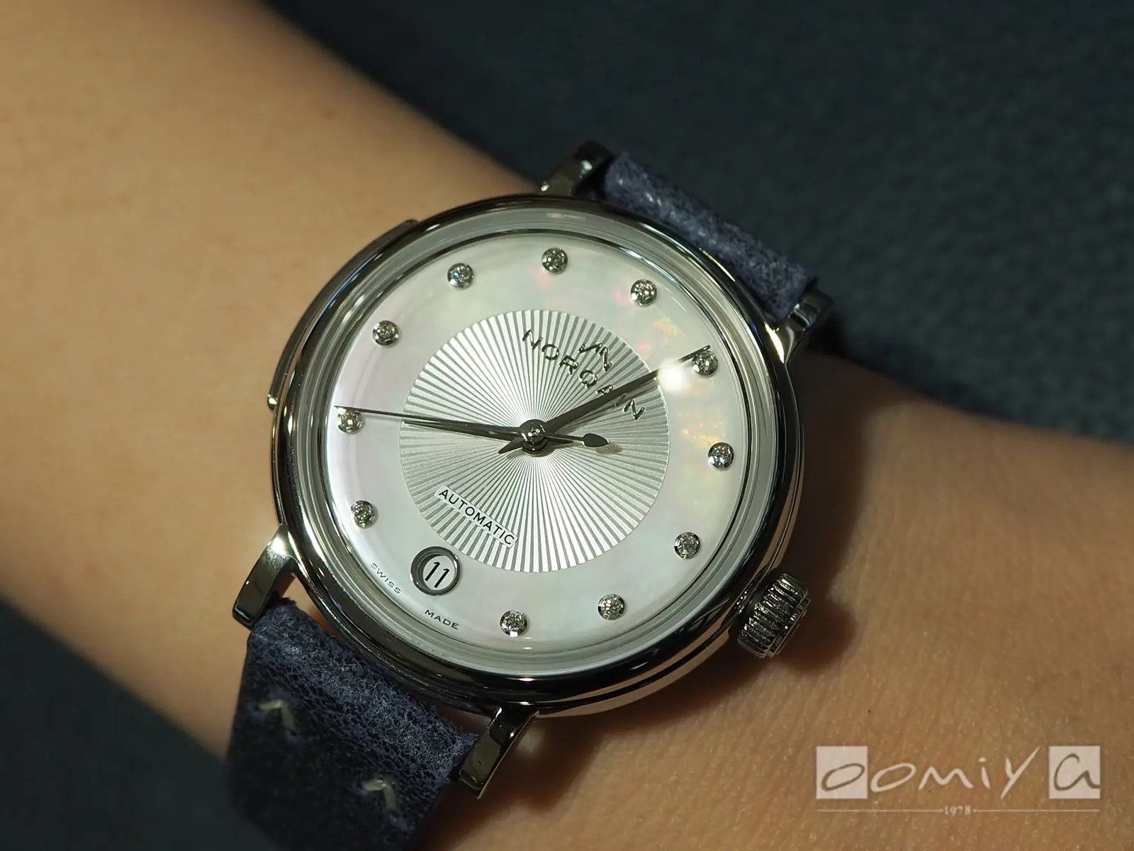 お客様の声：2020年08月14日N 様 ノルケイン | 仙台店