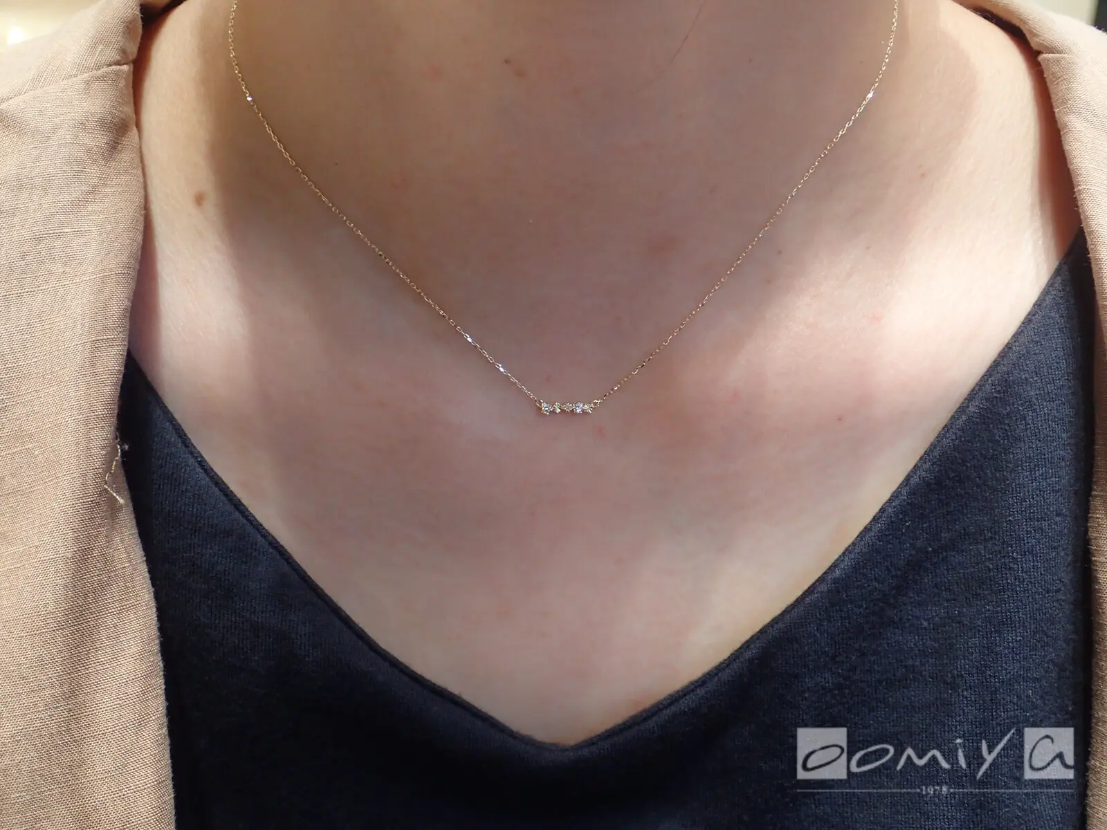 お客様の声：2020年10月03日T.A 様 アーカー | 和歌山本店