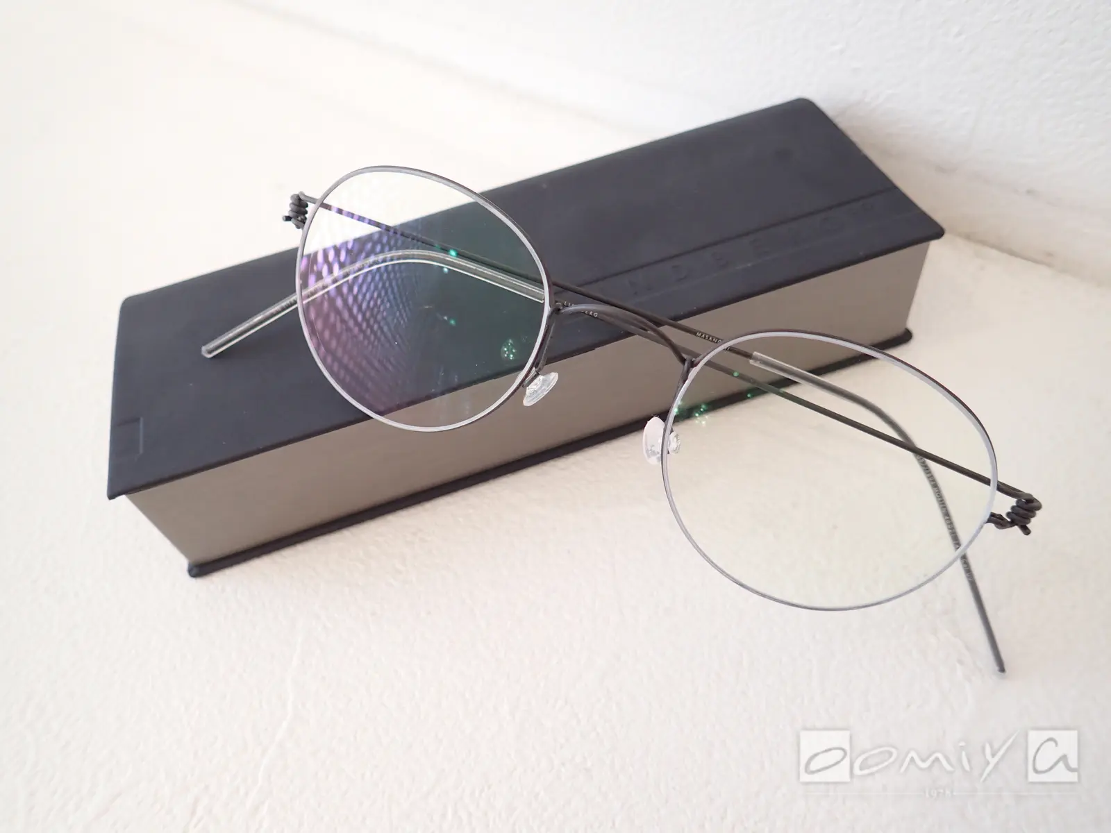 お客様の声：2020年12月26日M.H 様 リンドバーグ | 和歌山本店