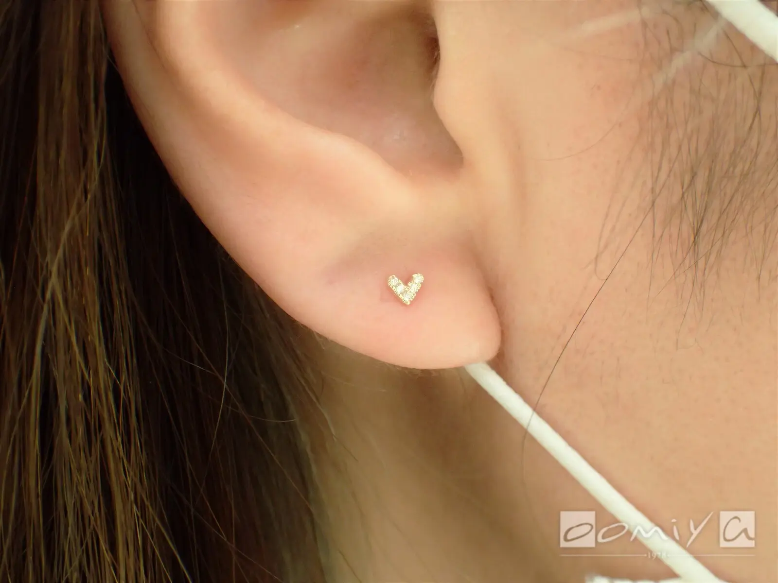 お客様の声：2021年05月24日A.N 様 アーカー | 和歌山本店