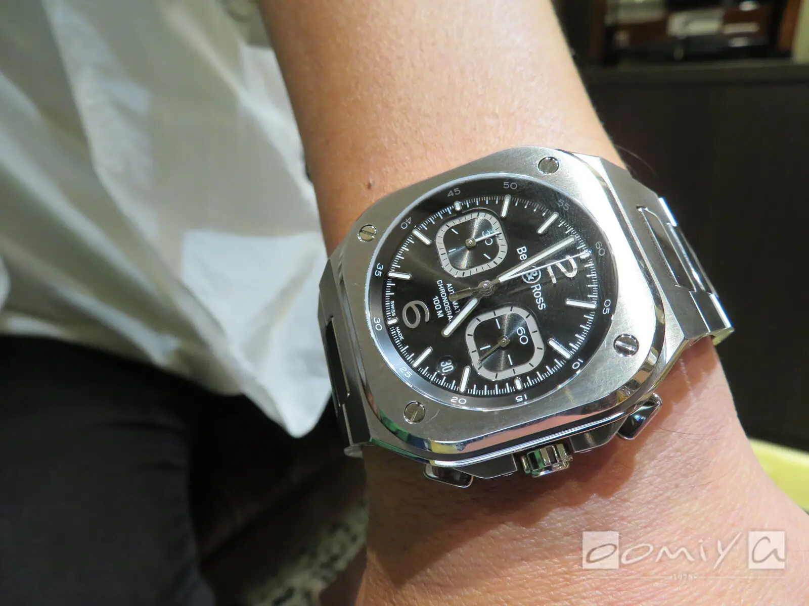 お客様の声：2021年09月30日KAZE 様 ベル＆ロス | 仙台店