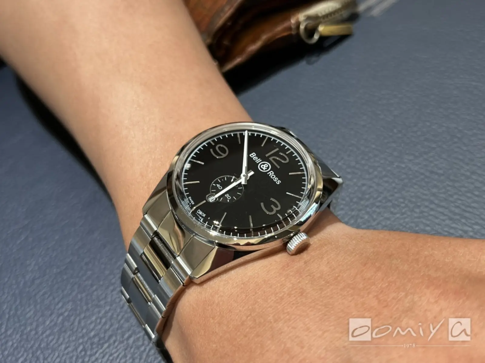 お客様の声：2022年07月10日K.S 様 ベル＆ロス | 京都店