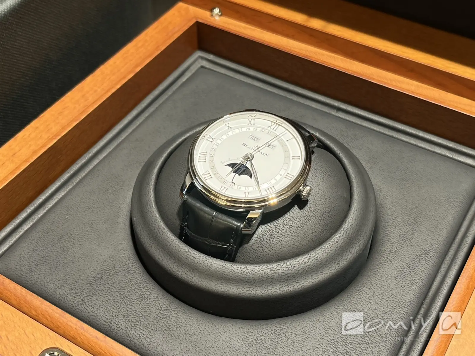 お客様の声：2022年10月15日H.N 様 ブランパン | 京都店