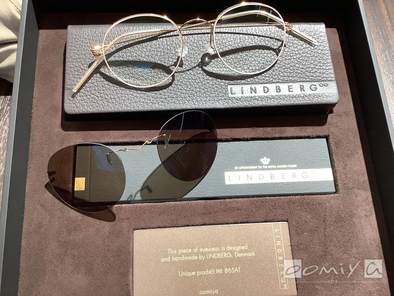 お客様の声：2023年09月16日S・S 様 リンドバーグ | 和歌山本店