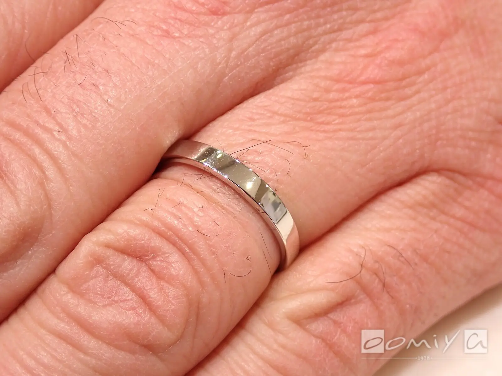 お客様の声：2024年02月03日TAM 様 サムシングブルー | 和歌山本店