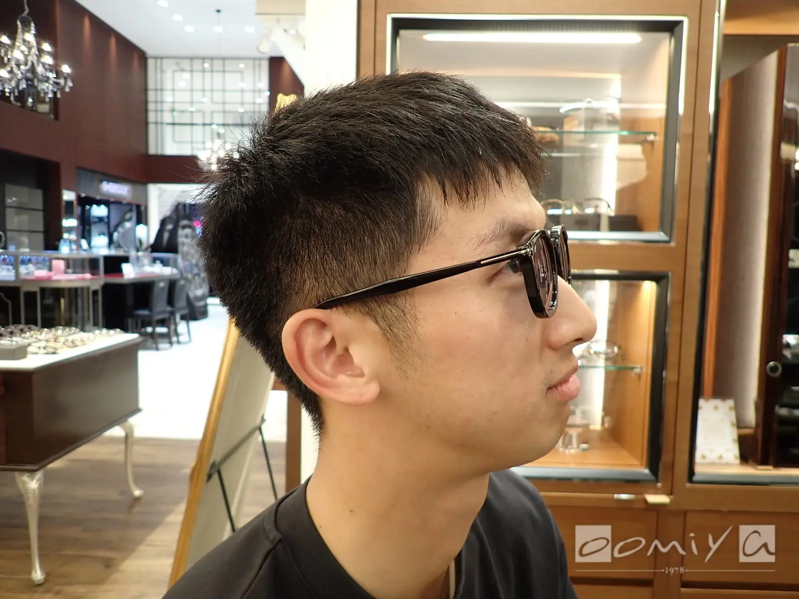 お客様の声：2024年08月27日しゅんちゃん 様 トムフォード | 和歌山本店