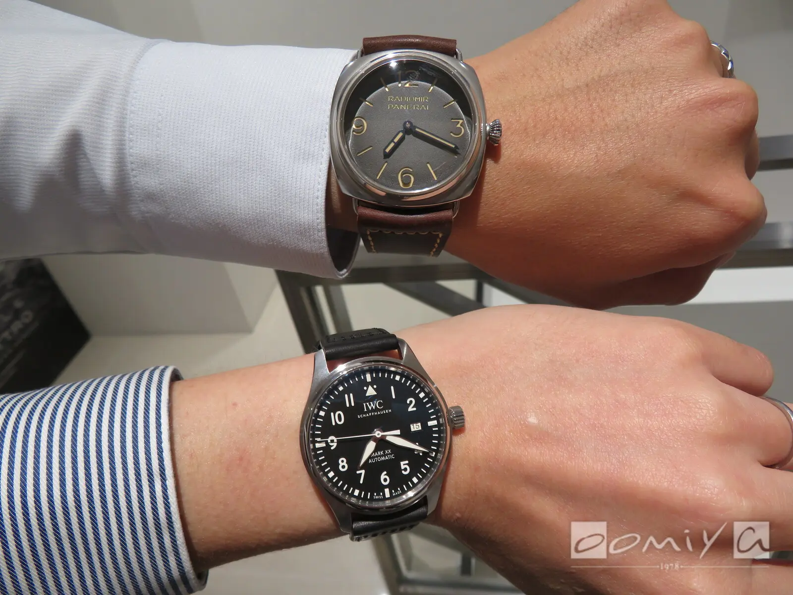 お客様の声：2025年05月20日T.Y 様 アイ・ダブリュー・シー | 鹿児島店