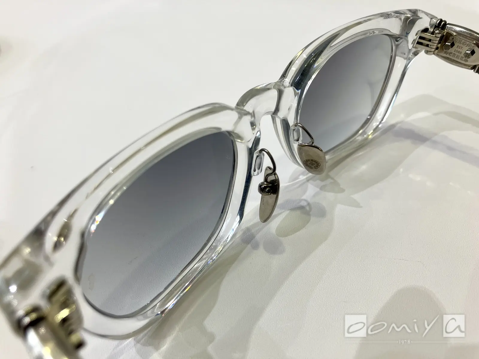 お客様の声：2025年06月14日T 様 クロムハーツ | 和歌山本店