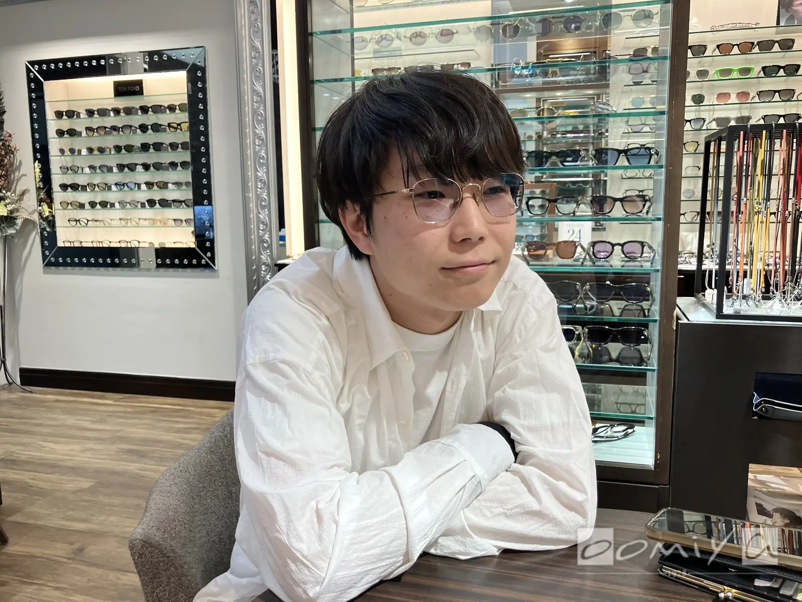 お客様の声：2025年07月11日HY 様 フォーナインズ | 和歌山本店