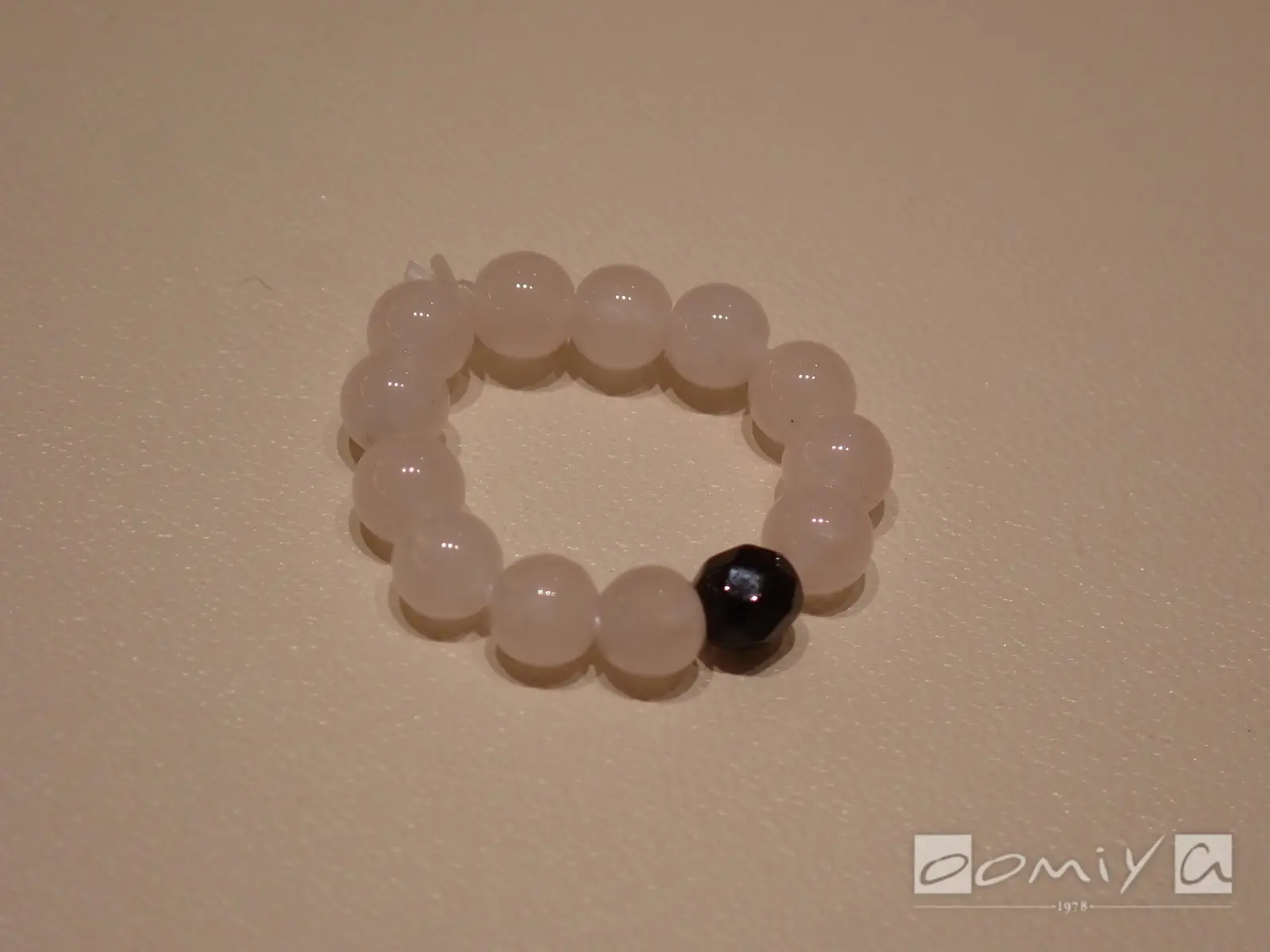 お客様の声：2025年08月02日まさよ様 ローリーロドキン | 和歌山本店