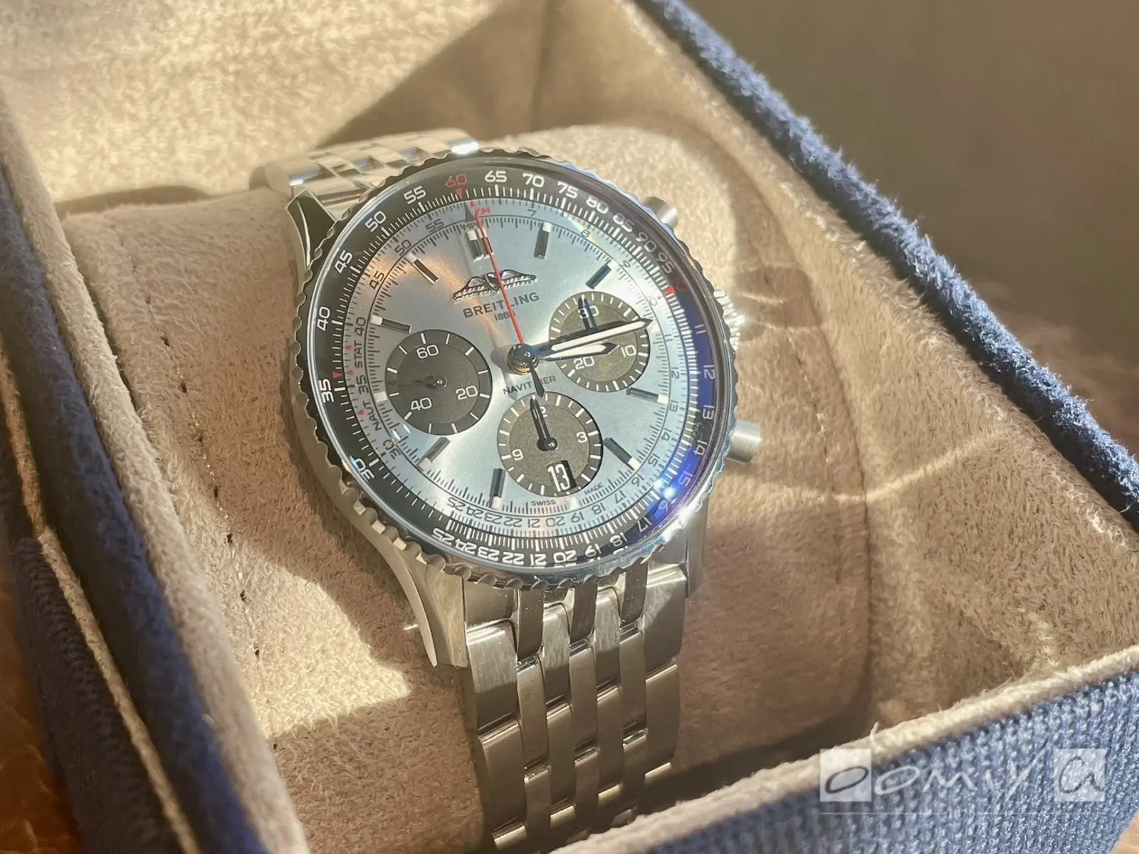 【美盤/国内プロモ/再生確認済】 東京プリン NO.1 ～輝け乙女～ アナログ盤 美盤/国内プロモ/再生確認済】 東京プリン NO.1 ～輝け乙女