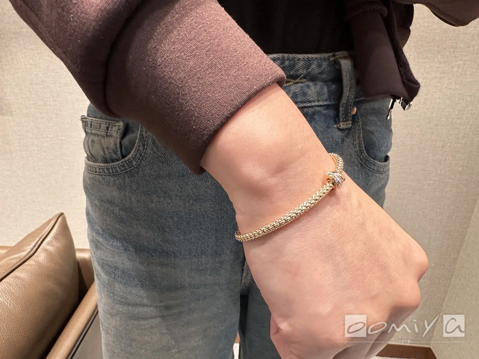 お客様の声：2025年09月15日Naoto様 フォッペ | 仙台店