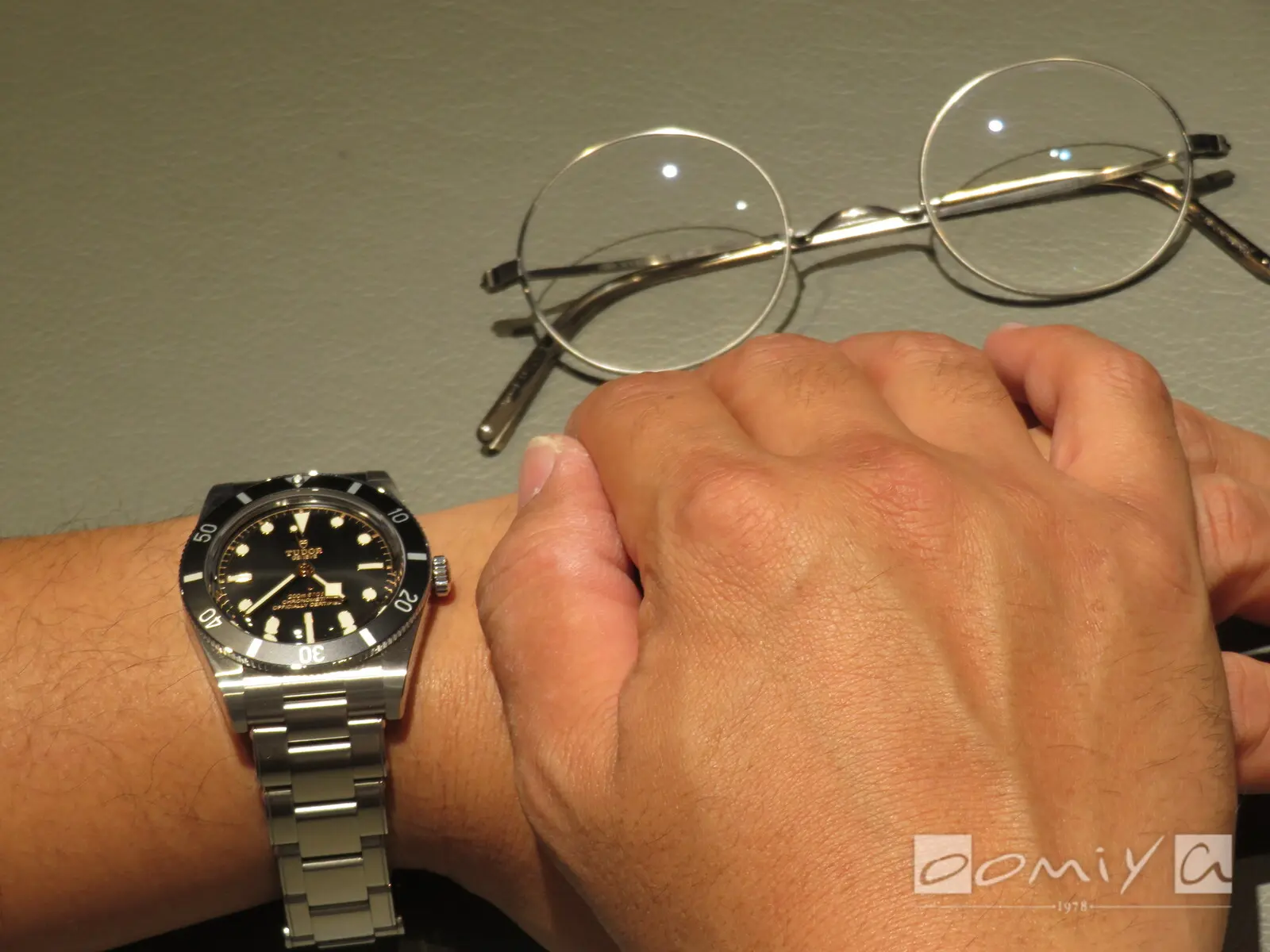 希少デザイン 銅製 オーダーメイド 開講記念 脳CT型 記念文鎮 希少