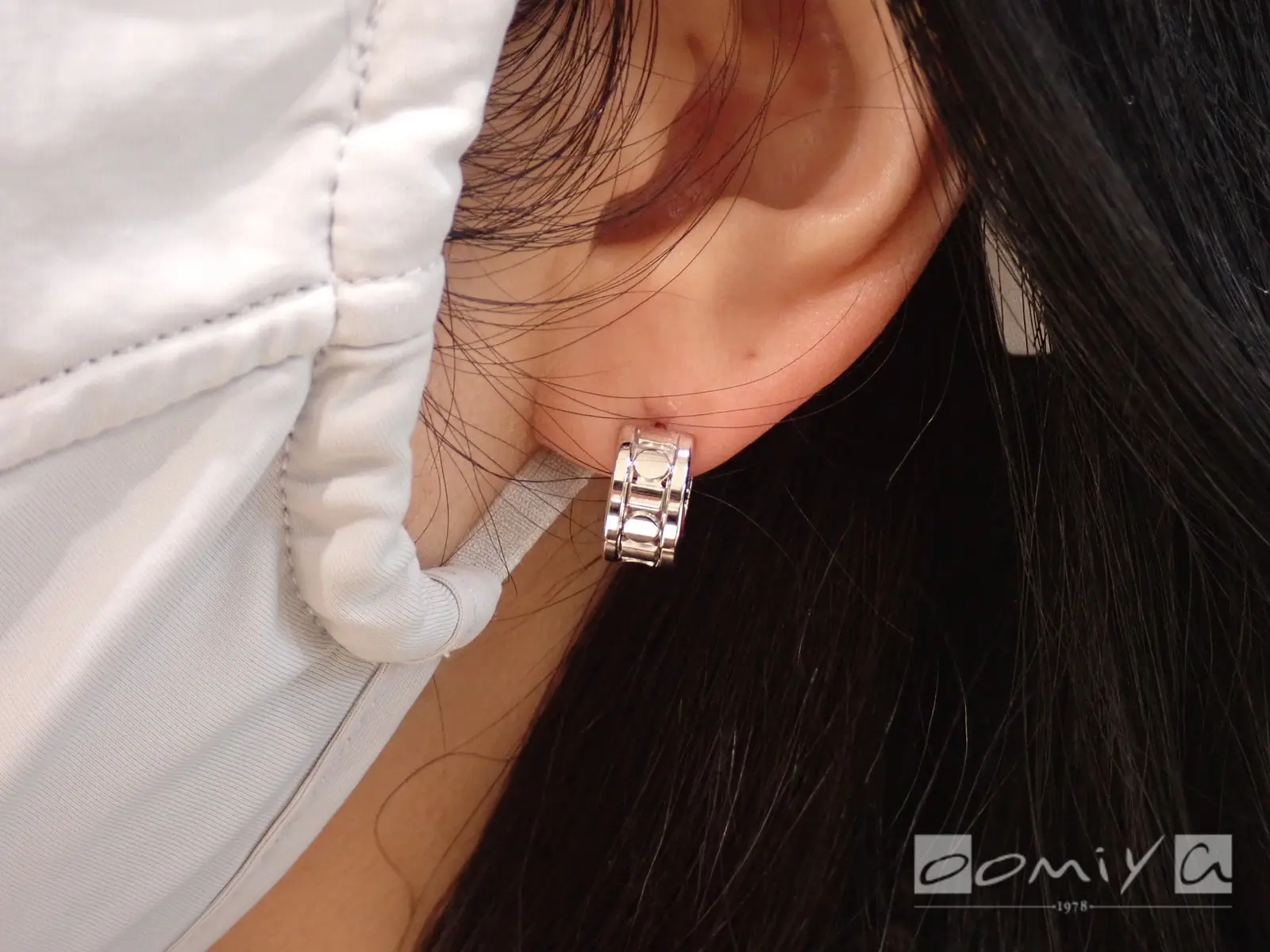 お客様の声：2025年11月27日M.K様 ダミアーニ | 和歌山本店