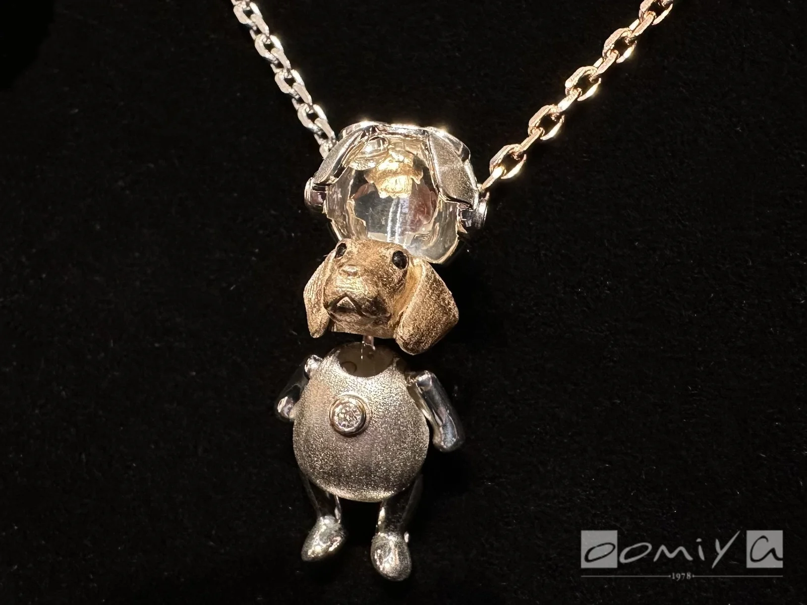 お客様の声：2026年02月11日匿名様 イーノス | 和歌山本店