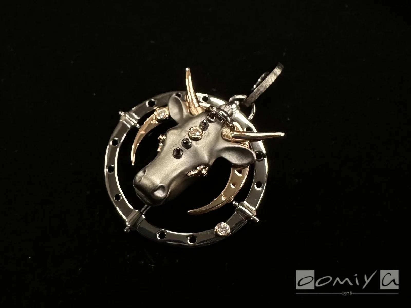 お客様の声：2026年03月08日匿名 様 イーノス | 和歌山本店