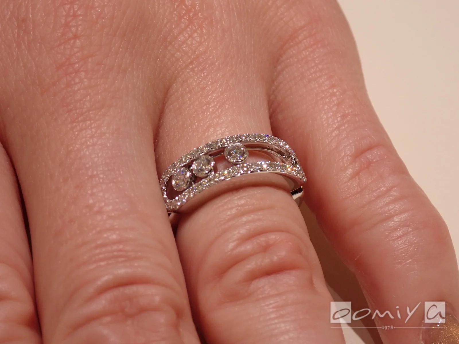 お客様の声：2026年03月21日あかね 様 メシカ | 和歌山本店