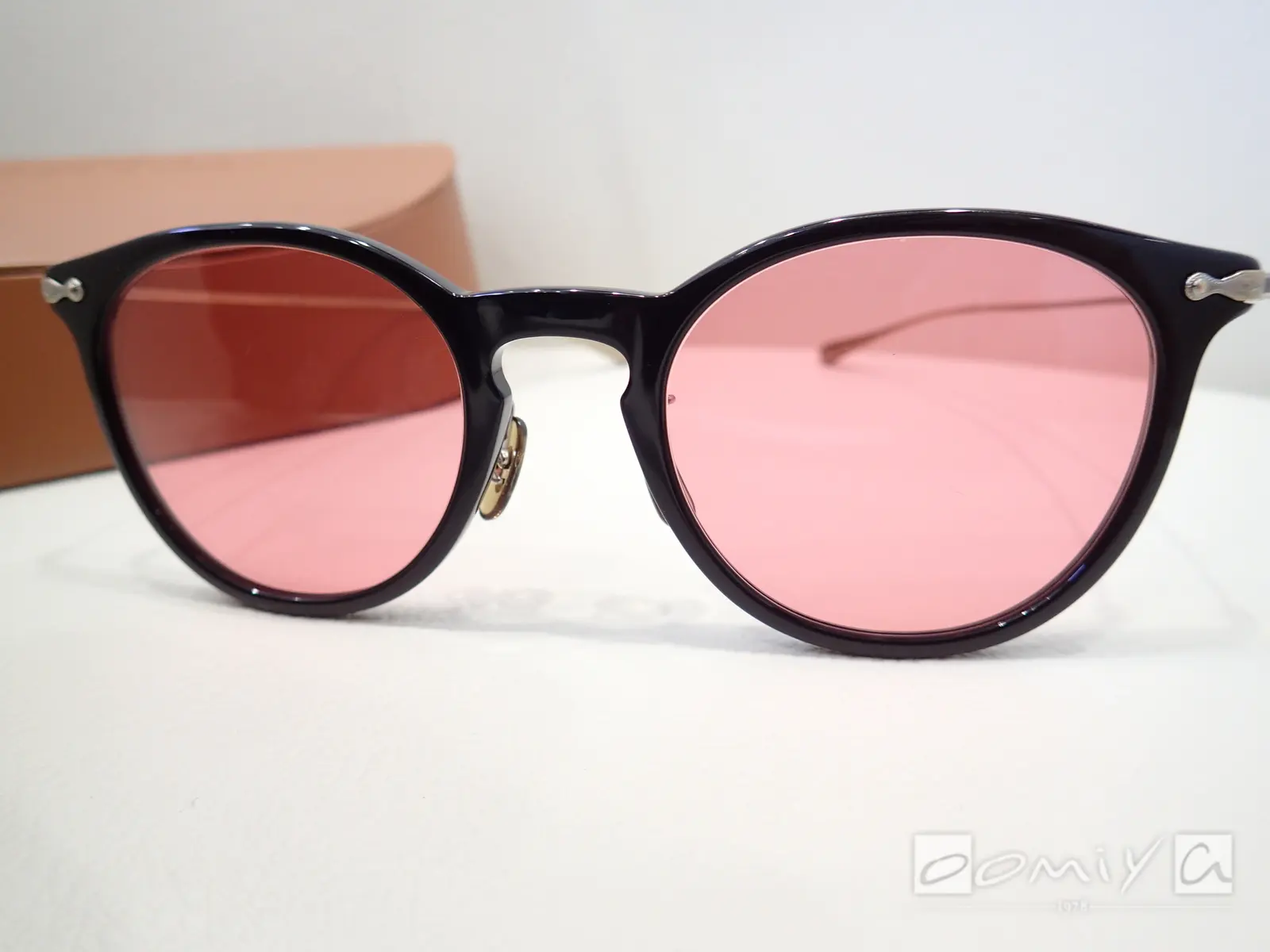 お客様の声：2017年03月10日草ちゃん 様 オリバーピープルズ | 和歌山本店