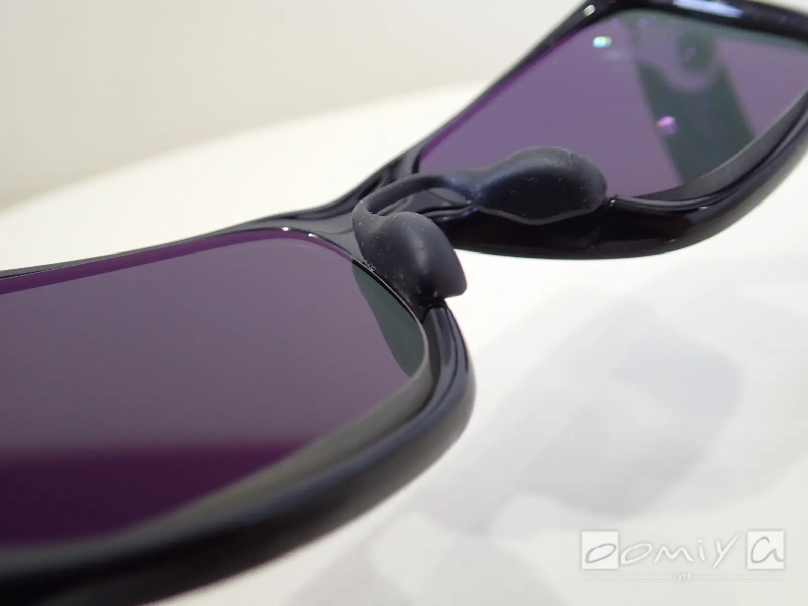 お客様の声：2017年09月23日M.I 様 オークリー | 和歌山本店