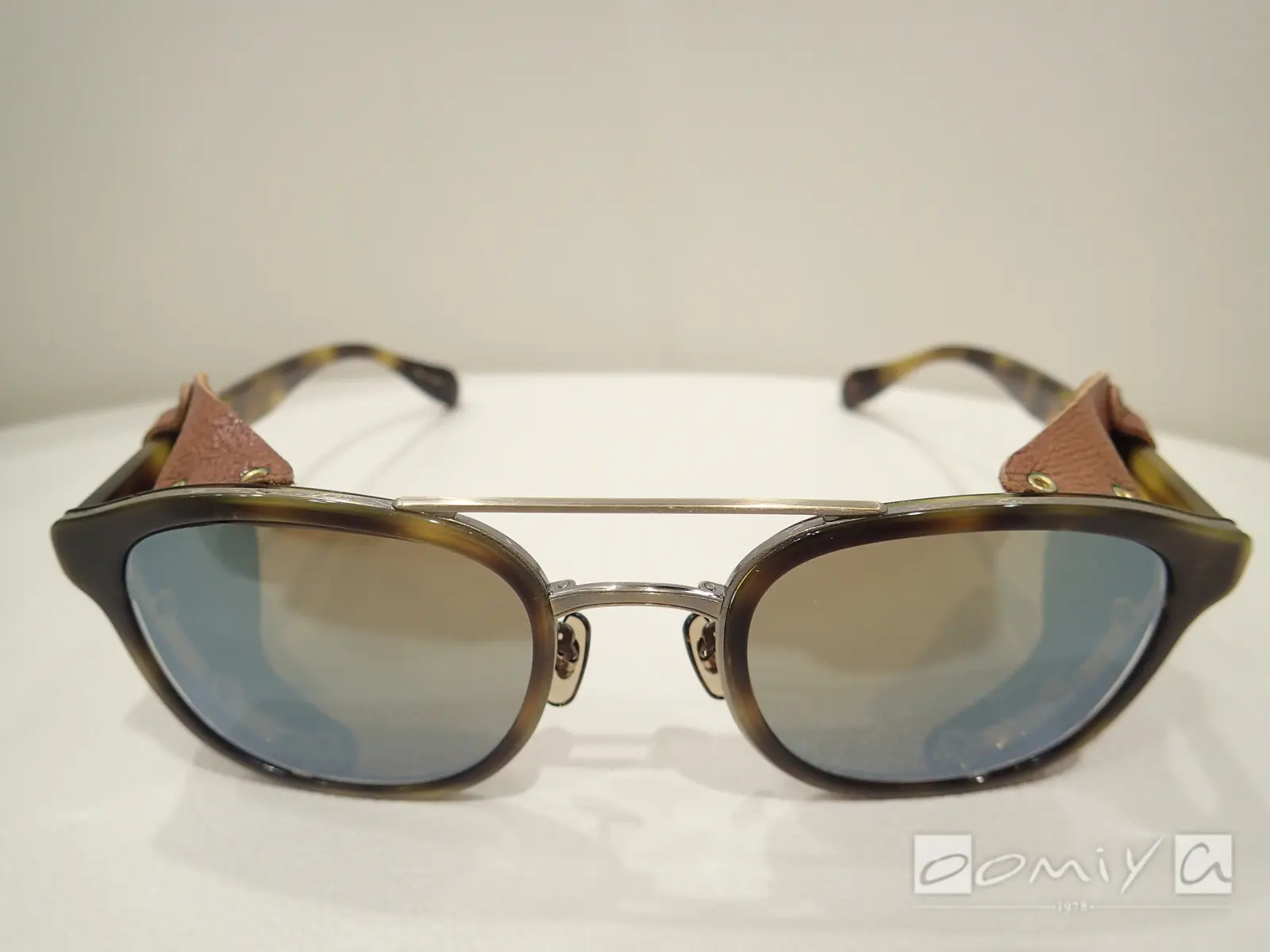 お客様の声：2018年02月15日N.Y 様 オリバーピープルズ | 和歌山本店