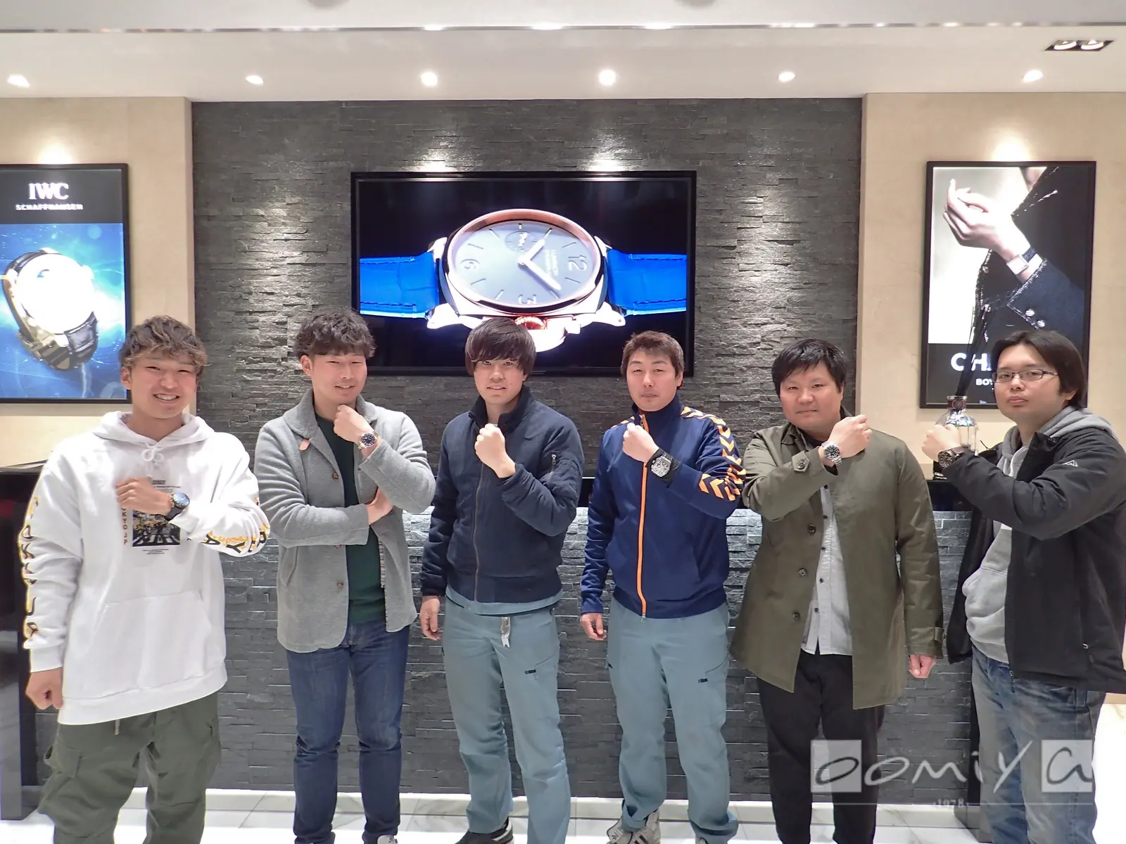 お客様の声：2019年03月21日なかむ～ 様 エドックス | 和歌山本店