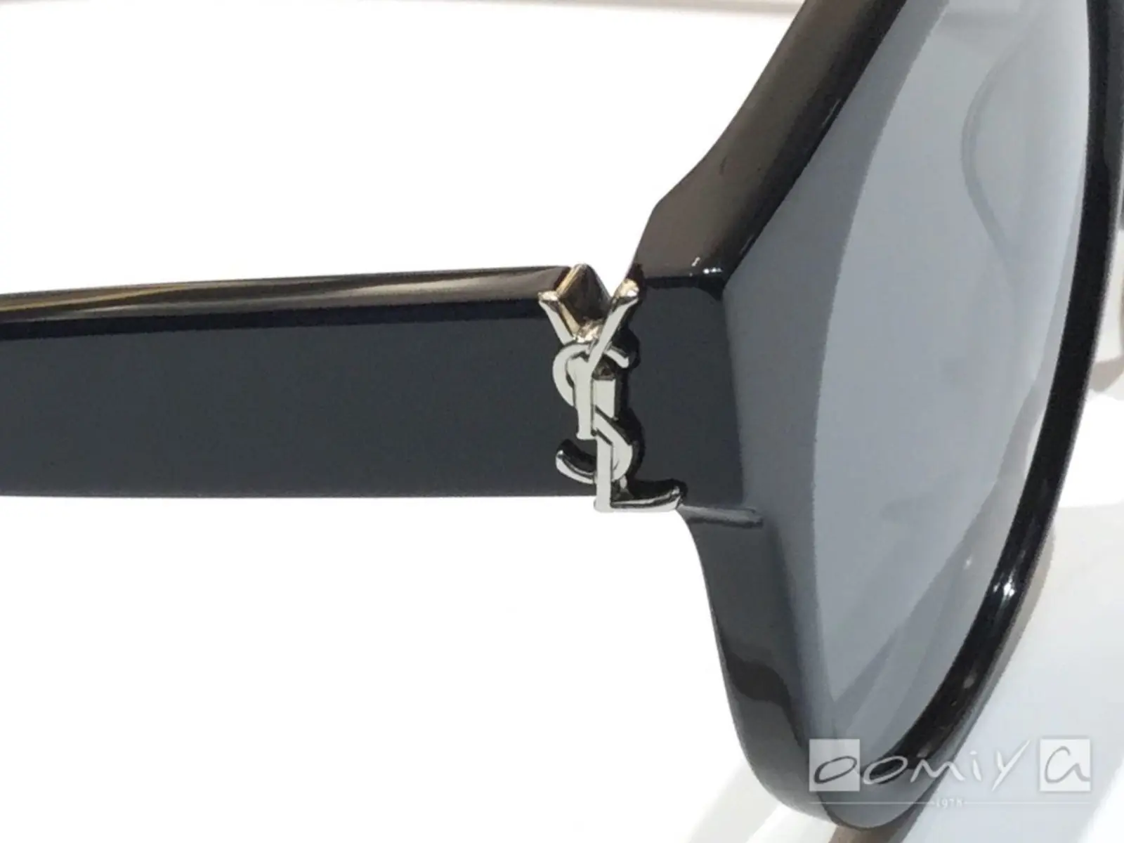 お客様の声：2019年06月04日COCO 様 サンローラン | 和歌山本店