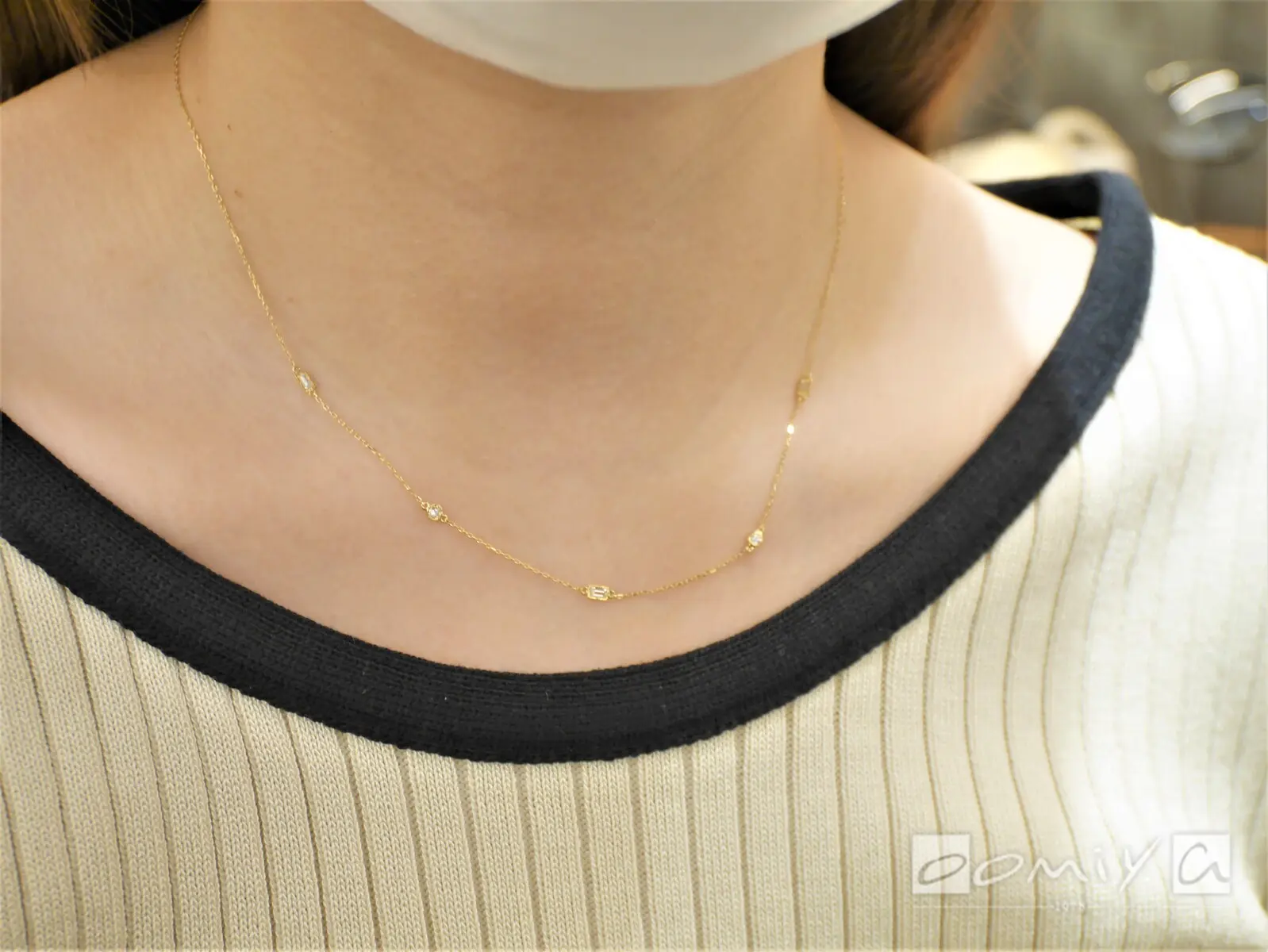 お客様の声：2022年05月26日YN 様 ヒロタカ
アーカー | 和歌山本店