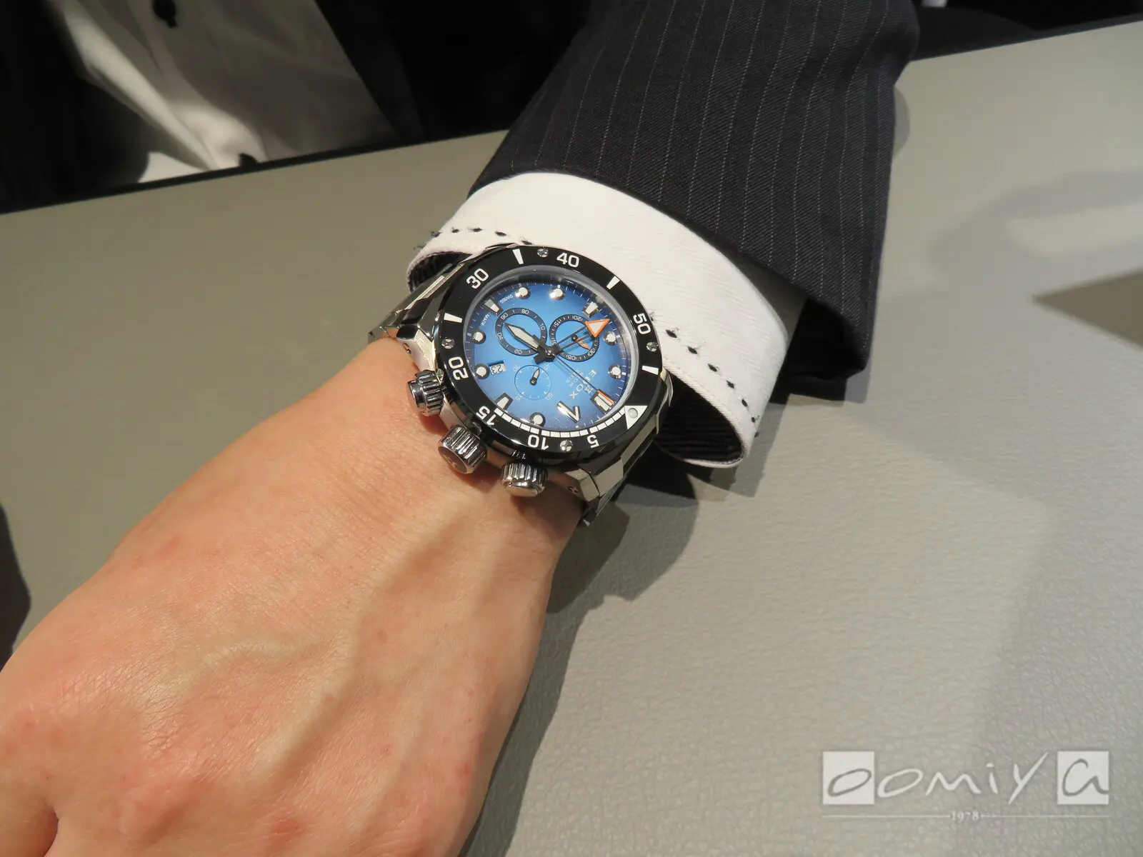 お客様の声：2024年03月23日Y.K 様 エドックス | 鹿児島店