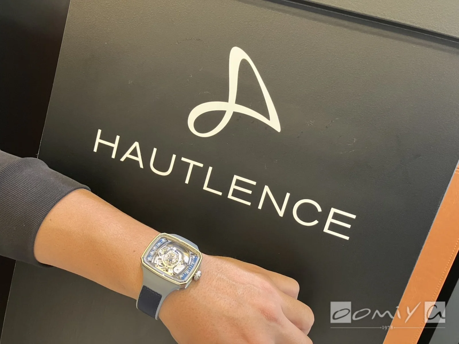 お客様の声：2026年02月10日T.K 様 オートランス | 心斎橋店